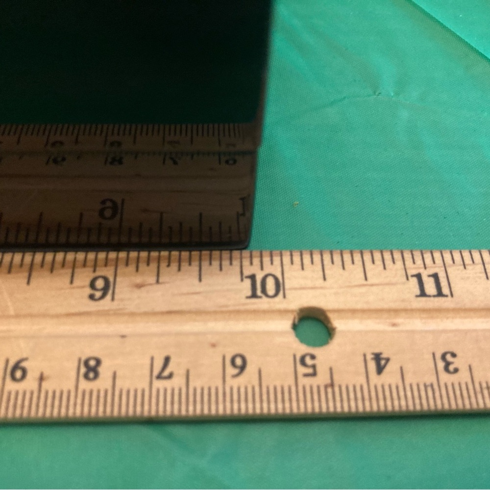 Extremely rare Mikimoto large box for pearl necklace - Picture 9 of 13